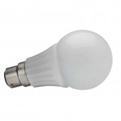 LED Lights